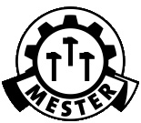 byggmester