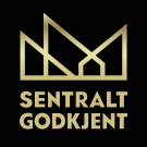 sentral-godkjenning